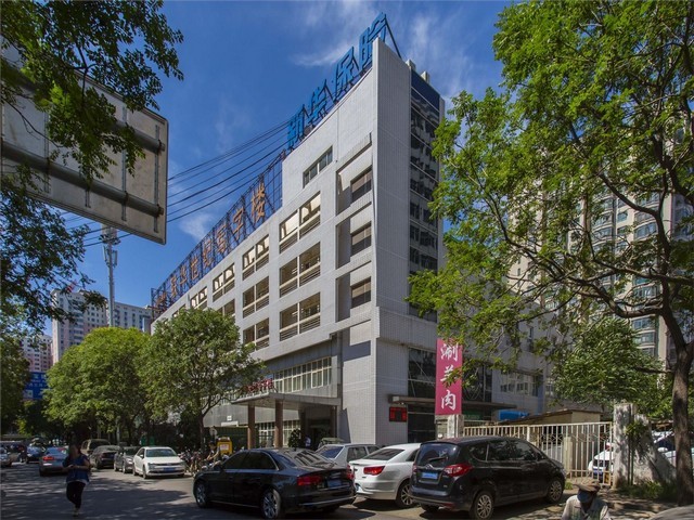 昆山市千灯新江苏昆山市千灯新碧桂园星光荟