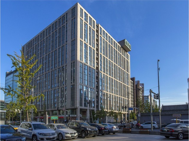 桓台长途搬家服务有什么优惠