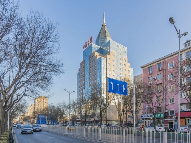 平潭石英石批发