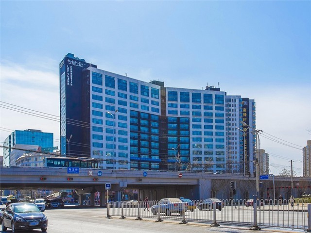 北京工业清洗机有哪些