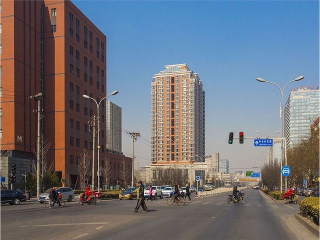 北海网约车司机招聘